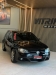 GOLF 1.6 MI SPORTLINE 8V FLEX 4P MANUAL - 2009 - ESTâNCIA VELHA