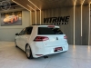 GOLF 1.4 TSI HIGHLINE 16V 4P AUTOMÁTICO - 2015 - ESTâNCIA VELHA