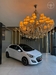I30 1.8 MPI 16V 4P AUTOMATICO - 2015 - ESTâNCIA VELHA