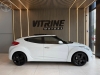VELOSTER 1.6 16V 3P AUTOMÁTICO - 2013 - ESTâNCIA VELHA
