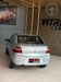 PRISMA 1.4 MPFI MAXX 8V FLEX 4P MANUAL - 2009 - ESTâNCIA VELHA