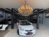 ELANTRA 1.8 GLS 16V 4P AUTOMÁTICO - 2012 - ESTâNCIA VELHA