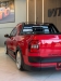 SAVEIRO 1.6 CROSS CE 8V FLEX 2P MANUAL - 2012 - ESTâNCIA VELHA