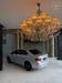 COROLLA 1.8 XEI 16V FLEX 4P AUTOMÁTICO - 2009 - ESTâNCIA VELHA