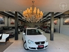 POLO SEDAN 1.6 MI COMFORTLINE 8V FLEX 4P AUTOMATIZADO - 2012 - ESTâNCIA VELHA