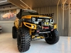 T4 3.2 XLT 4X4 20V TURBO INTERCOOLER DIESEL 2P MANUAL - 2015 - ESTâNCIA VELHA