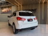 ASX 2.0 4X4 AWD 16V 4P AUTOMÁTICO - 2015 - ESTâNCIA VELHA