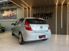 I30 2.0 MPFI GLS 16V 4P AUTOMÁTICO - 2012 - ESTâNCIA VELHA