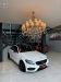 C 250 2.0 CGI SPORT TURBO 16V 4P AUTOMÁTICO - 2015 - ESTâNCIA VELHA