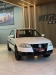 GOL 1.0 MI CITY 8V FLEX 2P MANUAL G.IV - 2009 - ESTâNCIA VELHA