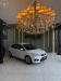 FOCUS 1.6 GLX 8V FLEX 4P MANUAL - 2012 - ESTâNCIA VELHA