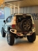 T4 3.2 XLT 4X4 20V TURBO INTERCOOLER DIESEL 2P MANUAL - 2016 - ESTâNCIA VELHA