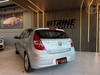I30 2.0 MPFI GLS 16V 4P AUTOMÁTICO - 2011 - ESTâNCIA VELHA
