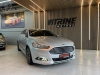 FUSION 2.0 TITANIUM AWD 16V 4P AUTOMÁTICO - 2013 - ESTâNCIA VELHA