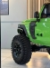 T4 3.2 XLT 4X4 20V TURBO INTERCOOLER DIESEL 2P MANUAL - 2015 - ESTâNCIA VELHA