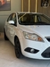 FOCUS 1.6 GLX 16V FLEX 4P MANUAL - 2013 - ESTâNCIA VELHA