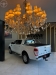 RANGER 2.5 XLT 4X2 CD 16V FLEX 4P MANUAL - 2014 - ESTâNCIA VELHA