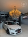 FUSION 2.0 TITANIUM FWD 16V 4P AUTOMÁTICO - 2014 - ESTâNCIA VELHA