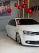 JETTA 2.0 COMFORTLINE FLEX 4P TIPTRONIC - 2013 - ESTâNCIA VELHA