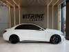 C 250 2.0 CGI SPORT TURBO 16V 4P AUTOMÁTICO - 2015 - ESTâNCIA VELHA