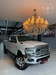 RAM 6.7 2500 LARAMIE 4X4 CD I6 TURBO DIESEL 4P AUTOMÁTICO - 2019 - ESTâNCIA VELHA