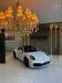 911 3.0 CARRERA S COUPE AUTOMÁTICO - 2020 - ESTâNCIA VELHA
