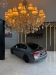 CIVIC 1.8 LXS 16V FLEX 4P MANUAL - 2008 - ESTâNCIA VELHA