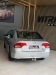 CIVIC 1.8 LXS 16V FLEX 4P AUTOMÁTICO - 2008 - ESTâNCIA VELHA