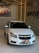 CRUZE 1.8 LT 16V FLEX 4P AUTOMÁTICO - 2014 - ESTâNCIA VELHA