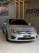 FUSION 2.5 SEL 16V 4P AUTOMÁTICO - 2010 - ESTâNCIA VELHA