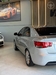 CERATO 1.6 SX3 16V 4P AUTOMÁTICO - 2011 - ESTâNCIA VELHA