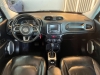 RENEGADE 1.8 16V FLEX LONGITUDE 4P AUTOMÁTICO - 2016 - ESTâNCIA VELHA