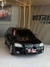 ASTRA 2.0 MPFI ADVANTAGE 8V FLEX 4P MANUAL - 2007 - ESTâNCIA VELHA