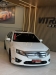 FUSION 2.5 SEL 16V 4P AUTOMÁTICO - 2012 - ESTâNCIA VELHA