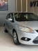 FOCUS 1.6 GLX 8V FLEX 4P MANUAL - 2012 - ESTâNCIA VELHA