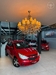 AGILE 1.4 MPFI LT 8V FLEX 4P MANUAL - 2012 - ESTâNCIA VELHA
