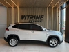 TRACKER 1.0 12V TURBO FLEX 4P MANUAL - 2021 - ESTâNCIA VELHA