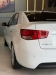 CERATO 1.6 SX3 16V 4P AUTOMÁTICO - 2012 - ESTâNCIA VELHA
