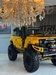 T4 3.2 XLT 4X4 20V TURBO INTERCOOLER DIESEL 2P MANUAL - 2016 - ESTâNCIA VELHA