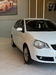 POLO SEDAN 1.6 MI COMFORTLINE 8V FLEX 4P AUTOMATIZADO - 2012 - ESTâNCIA VELHA