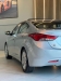 ELANTRA 1.8 GLS 16V 4P AUTOMÁTICO - 2013 - ESTâNCIA VELHA