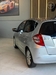 FIT 1.5 EX 16V FLEX 4P AUTOMÁTICO - 2009 - ESTâNCIA VELHA