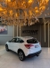 HR-V 1.8 16V FLEX EX 4P AUTOMÁTICO - 2016 - ESTâNCIA VELHA