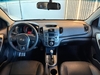 CERATO 1.6 SX2 16V 4P AUTOMÁTICO - 2011 - ESTâNCIA VELHA