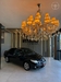 COROLLA 1.8 XEI 16V FLEX 4P MANUAL - 2009 - ESTâNCIA VELHA