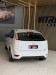 FOCUS 1.6 GLX 8V FLEX 4P MANUAL - 2011 - ESTâNCIA VELHA