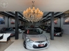 VELOSTER 1.6 16V 3P AUTOMÁTICO - 2012 - ESTâNCIA VELHA