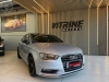 A3 1.8 TFSI SEDAN 20V 180CV 4P AUTOMÁTICO - 2015 - ESTâNCIA VELHA