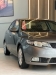 CERATO 1.6 SX3 16V FLEX 4P AUTOMÁTICO - 2012 - ESTâNCIA VELHA