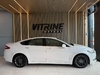 FUSION 2.0 TITANIUM AWD 16V 4P AUTOMÁTICO - 2015 - ESTâNCIA VELHA